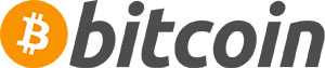 Logo BITCOIN