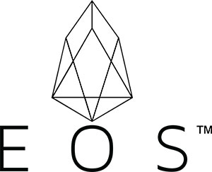 Logo EOS