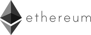 Logo ETHEREUM