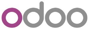 Logo ODOO