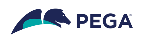 Logo PEGA