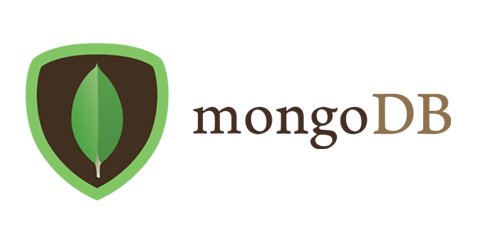 Logo MONGODB