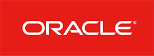 Logo ORACLE