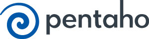 Logo PENTAHO