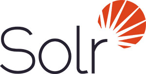 Logo SOLR