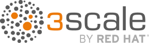 Logo 3SCALE
