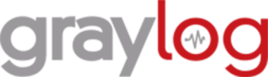 Logo GREYLOG