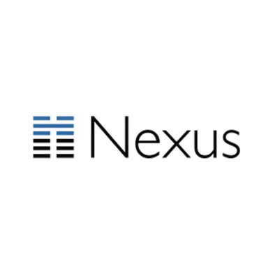 Logo NEXUS