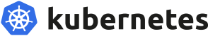 Logo BUKERNETES