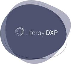 Logo DXP