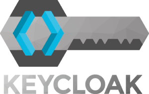 Logo KEYCLOAK