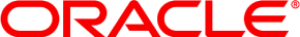 Logo ORACLE