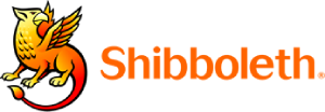 Logo SHIBBOLETH