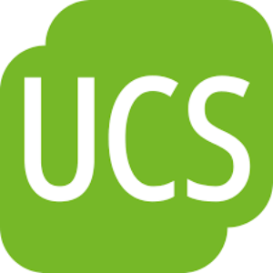 Logo UCS