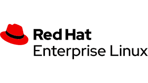 Logo RED HAT