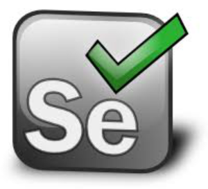 Logo SE