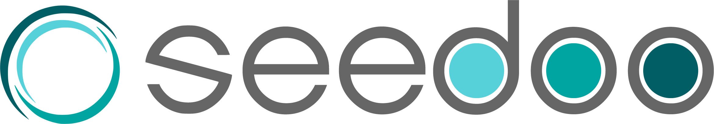 Logo SEEDOC