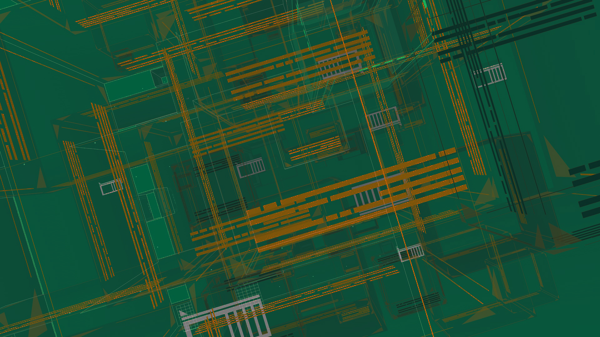 application-management-background