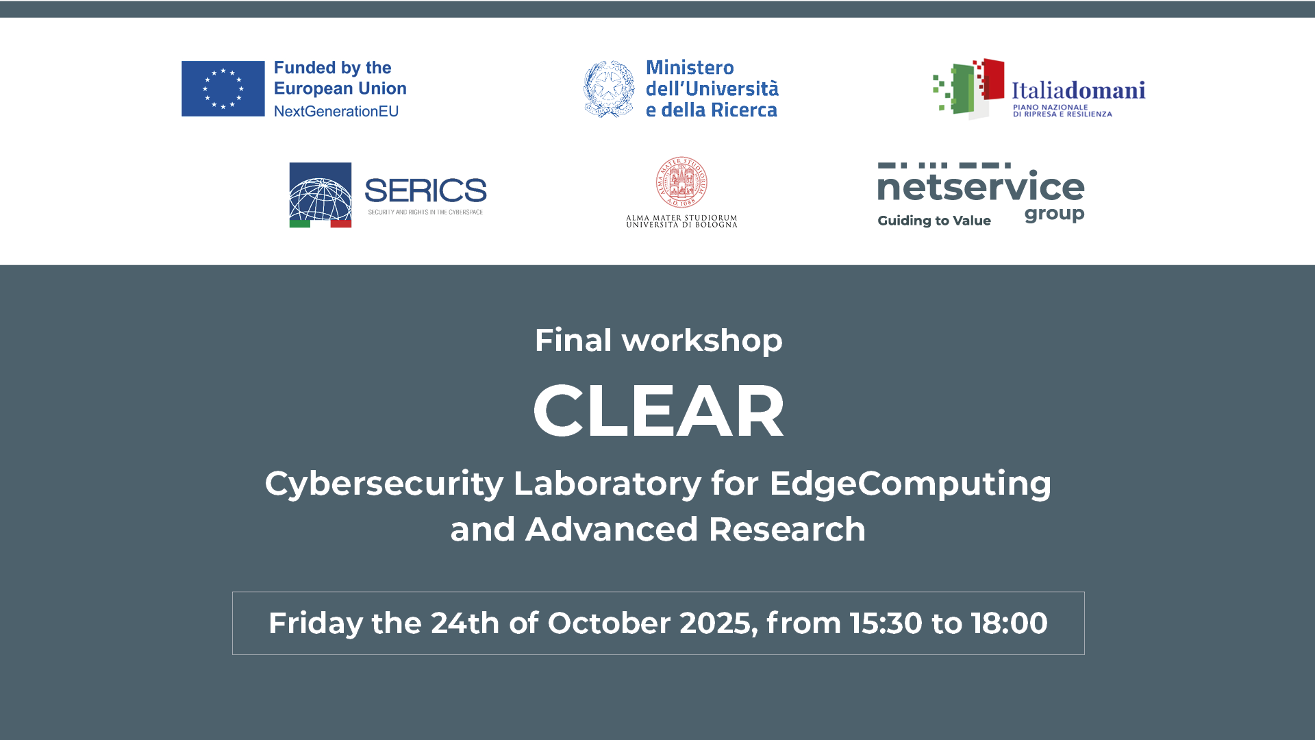 net service - news - clear final workshop_en (1).png