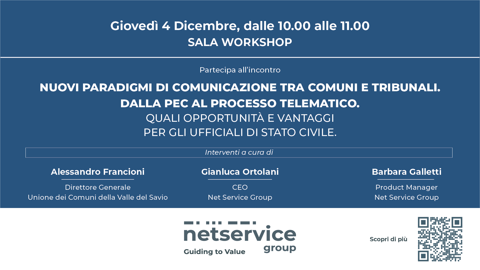 net service - news - workshop anusca (1).png
