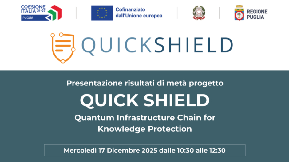net service - news - workshop quick shield.jpeg