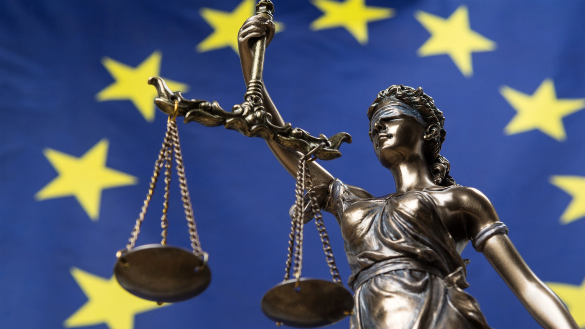 The Unified Patent Court and Net Service S.p.A. have successfully completed their collaboration