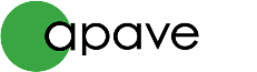 Apave logo