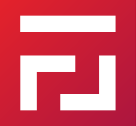 Logo Flosslab