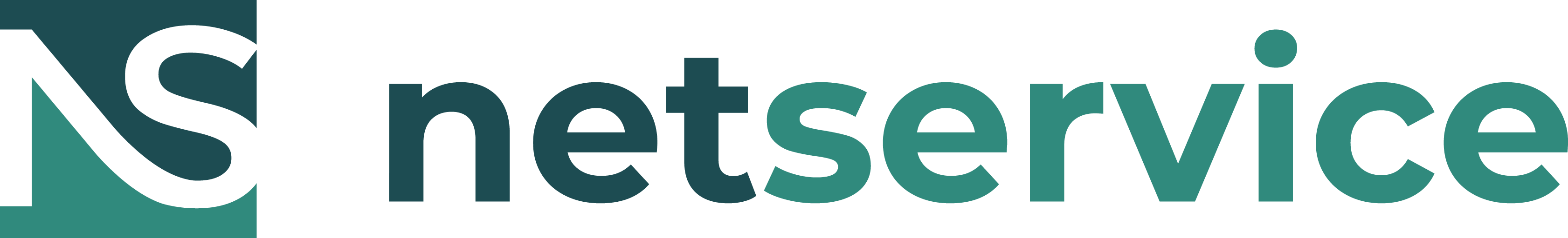 Net Service S.p.A.