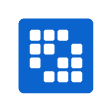 Net Service S.p.A.