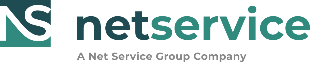 Net Service S.p.A.